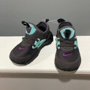 Toddler Nike Prestos